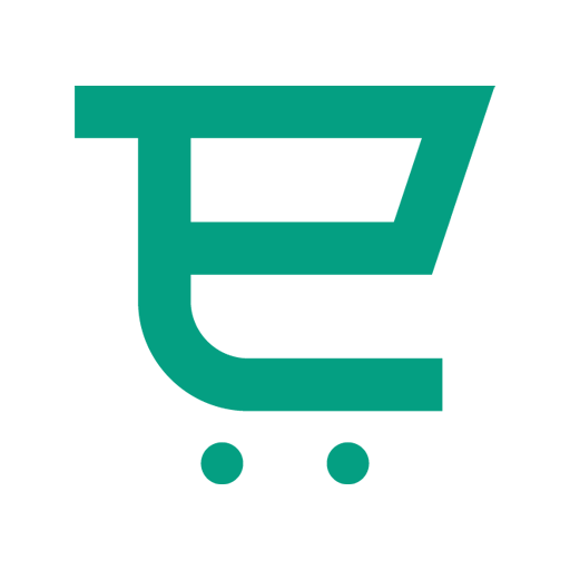 Apparel1